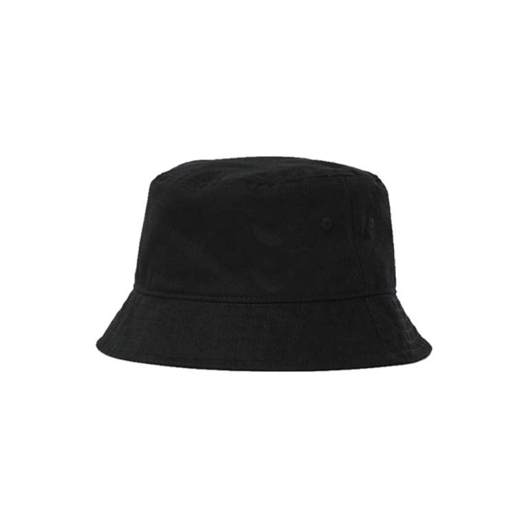 Bucket Hats - Merch'd