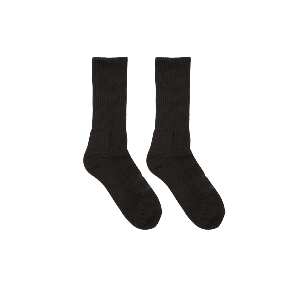 Socks - Merch'd